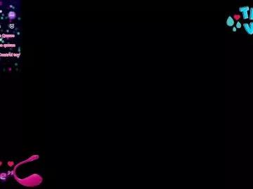 Freechat sonicj25_ on Chaturbate