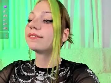 sono_sharingan on Chaturbate