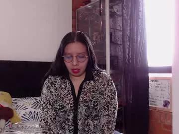 sophia_666_ on Chaturbate