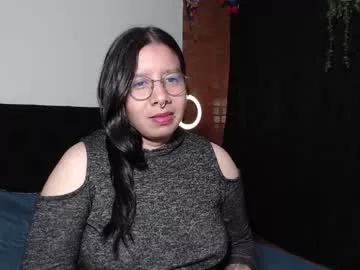 sophia_666_ on Chaturbate