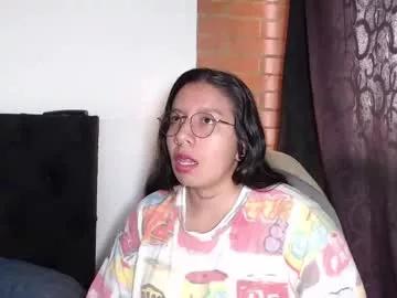 sophia_666_ on Chaturbate
