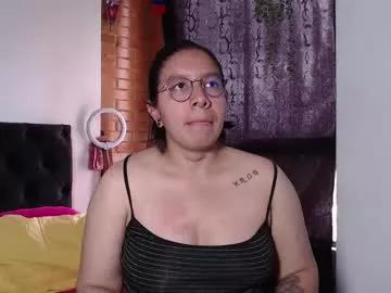 sophia_666_ on Chaturbate