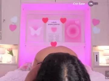 Freechat sophia_stonne on Chaturbate