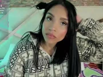 sophiaa_paris — GOAL: blowjob + Saliva [65 tokens remaining] addicted to pain master #daddysgirl #anal #new #ATM #slave