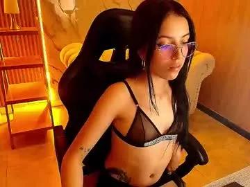 sophiadoll_tf — GOAL: CUM ALL OVER ME [123 tokens remaining] Welcome to my room! #machine #cum #squirt #skinny #daddy