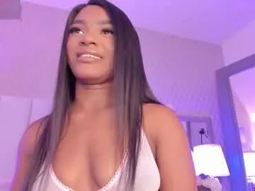 sophiasmiths_ — GOAL: Suck dildo + masturbation  sexy latina squirt when you feel really good #squirt #ebony #cum #lovense #latina