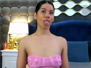 Private sophie__hill on Chaturbate