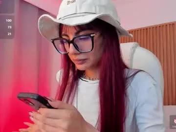 sophiecherry_ — GOAL: Flash tits + Spit saliva [80 tokens remaining] help me to see the star <3 #feet #hairy #deepthroat #smoke #skinny