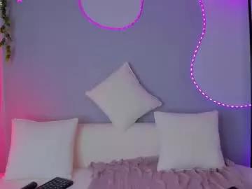 sophiee_s on Chaturbate
