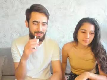 sophywhisper on Chaturbate