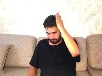 sophywhisper on Chaturbate