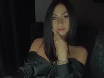 soraya26 on Chaturbate
