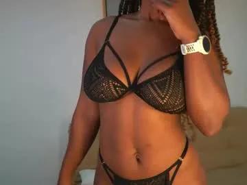 sow_fitt — full nude [666 tokens left] #ebony #latina #curvy #muscle #bigboobs