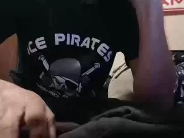 spazzy2 on Chaturbate
