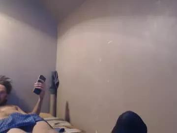 spazzy2 on Chaturbate