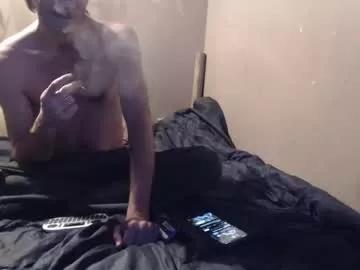 spazzy2 on Chaturbate