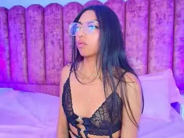 sphere_01 on Chaturbate