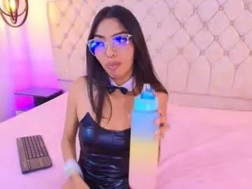 sphere_01 on Chaturbate
