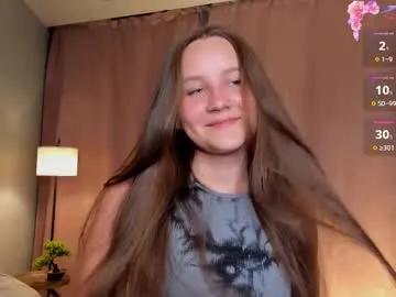 spiceofalex on Chaturbate