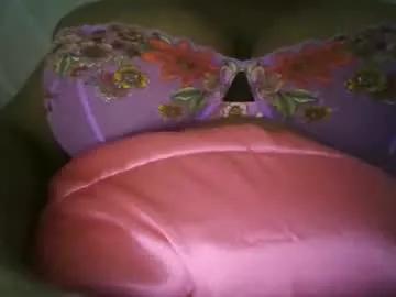 spicyromance — Welcome to my room! - Goal: Spit on my tits [24 tokens left]