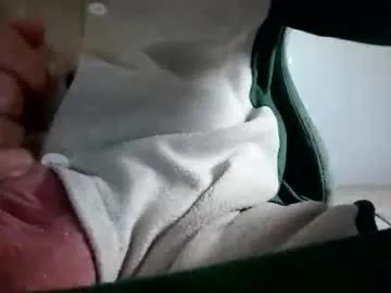 Freechat spikyandy on Chaturbate