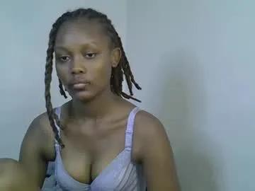 Chaturbate squirt_godes is Freechat squirt_godes — Squirt_godes's room #ebony #curvypetite #anal #bigass #teengirl