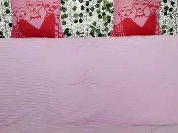 srygafon on Chaturbate