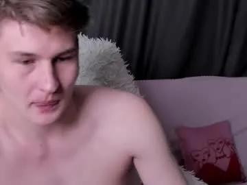 srygafon on Chaturbate