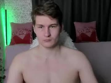 srygafon — GOAL: SHOW DICK [40 tokens left] #cum #young #teen #uncut #bigcock