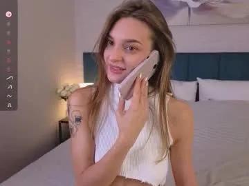 stacy_sexylips on Chaturbate