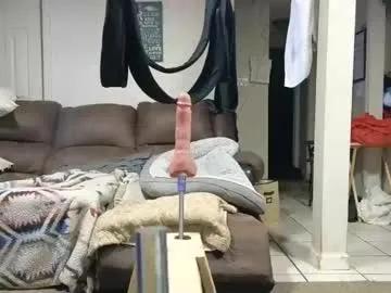 stacytasteme on Chaturbate