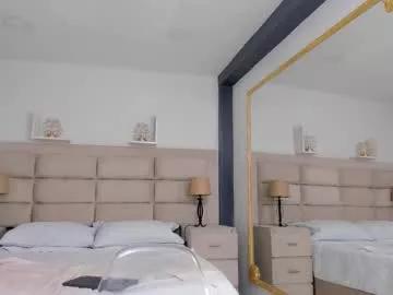 starbutterflyy_ on Chaturbate