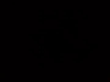 stardrew — CK Star's room - Need snap to  friends? #british #hairy #muscle #bigcock #cum