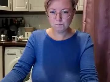 Freechat stasya_07 on Chaturbate