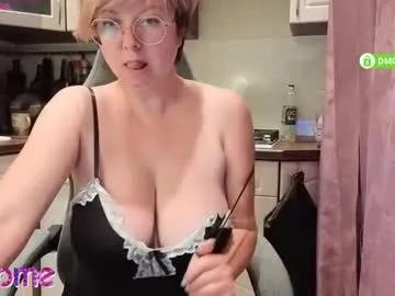 Freechat stasya_07 on Chaturbate