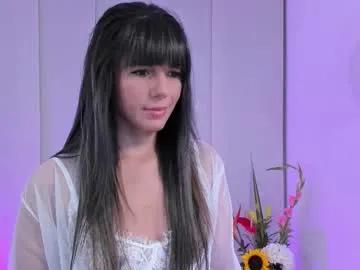 steffy_dan — GOAL: sexy outfit and show for you ( sexy dance+change de outfit and taesing) [525 tokens remaining] thanks for spoiling me #pvt #latina #booty #smallboobs #cum