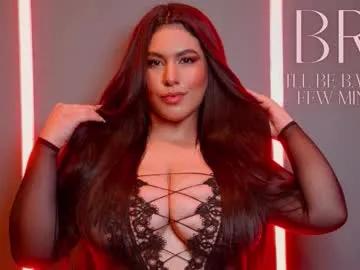 stefy_cherry — GOAL: TOPLESS TEMPTRESS [199 tokens remaining] Tease me, undress me, make me beg... Snap HOT 99tk  LUSH CONTROL x 99TK ! X: @stefycherry1 #latina #bbw #bigboobs #bigpussylips  #lovense