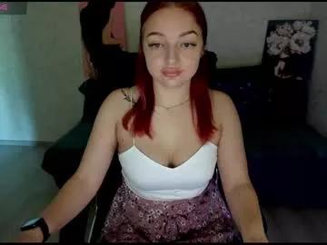 stella__cox on Chaturbate