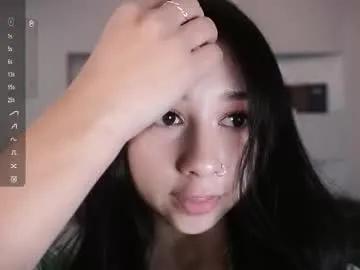 stephaniesally on Chaturbate