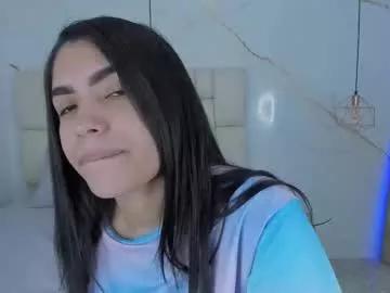 stephanysc on Chaturbate