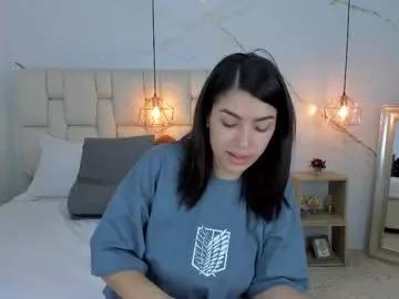 stephanysc on Chaturbate