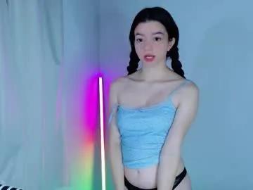 stephybrown — GOAL: dildo in pussy [900 tokens remaining] Welcome to my room! #new #petite #smalltits #cosplay #18