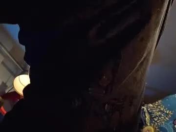 str8foryouguy on Chaturbate