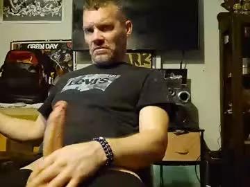 str8foryouguy on Chaturbate