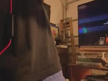 Chaturbate str8foryouguy is Freechat str8foryouguy — #str8 #party #ass #password #dildo