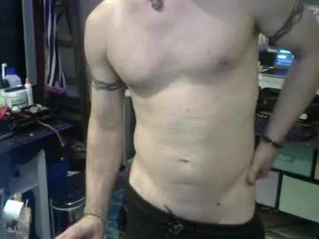 str8foryouguy on Chaturbate
