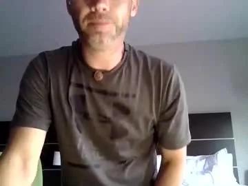 str8foryouguy on Chaturbate