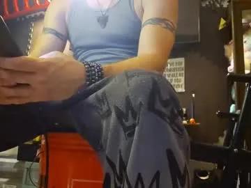 str8foryouguy on Chaturbate