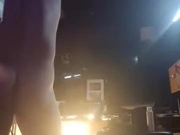 str8foryouguy on Chaturbate