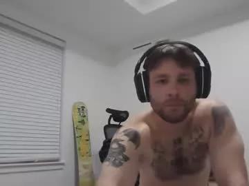 Freechat str8hotguyforany on Chaturbate